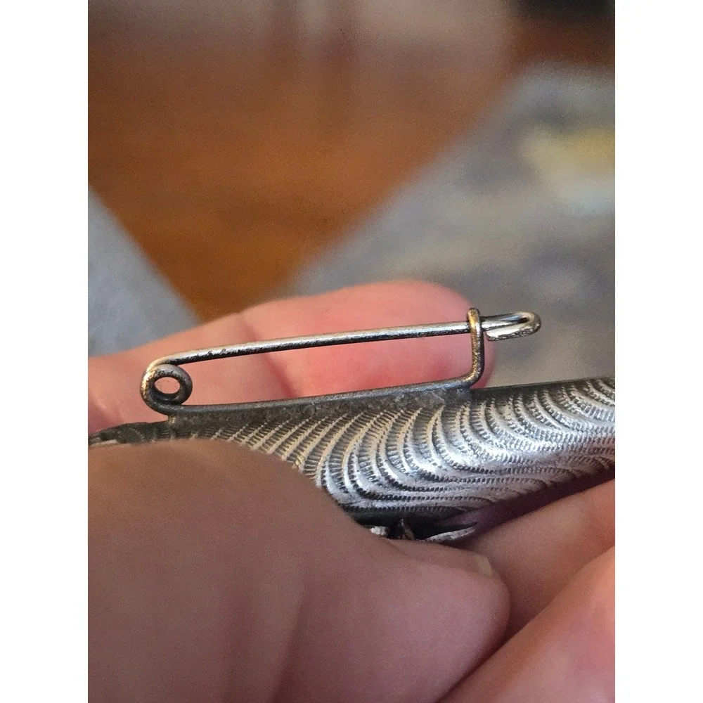 N/A this item